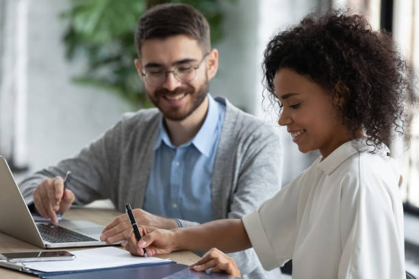 Best Loan Comparison Services  in Newark, TX