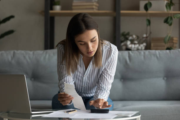Best Payday Loans  in Newark, TX