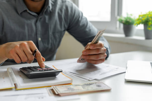 Best Loan Servicing and Management  in Newark, TX