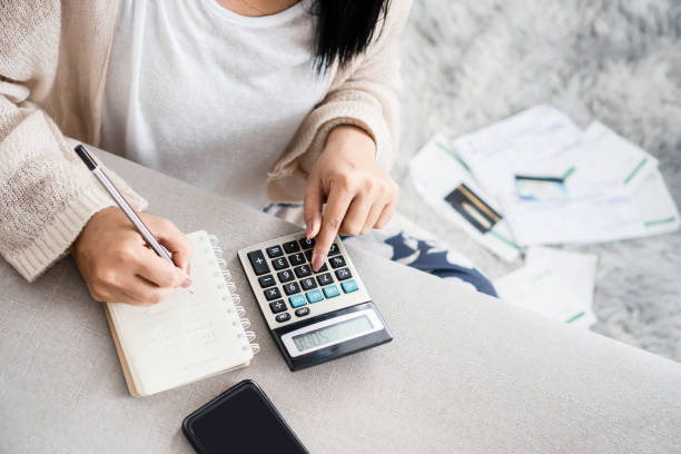 Best Secured Loans  in Newark, TX
