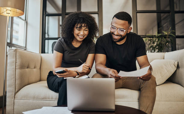Best Debt Consolidation Loans  in Newark, TX