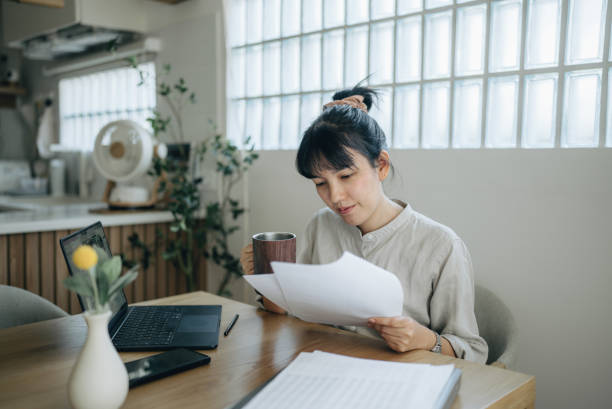 Construction Loans in Newark, TX