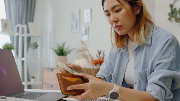 Best Installment Loans  in Newark, TX