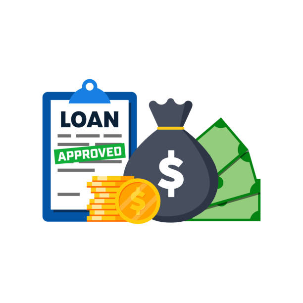 Best Unsecured Loans  in Newark, TX