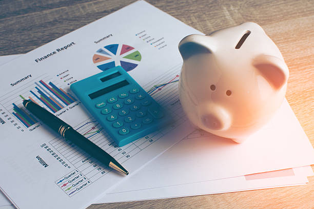 Newark, TX Loan Agency Company