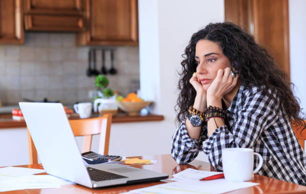 Best Small Business Administration (SBA) Loans  in Newark, TX