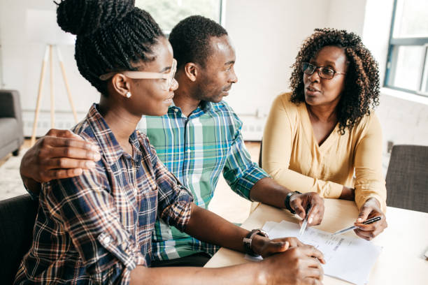 Best Personal Loans  in Newark, TX